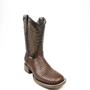 0254LBD Bota Toro Moro dama y joven